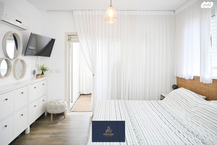 בית פרטי/ קוטג', רעות, ברנע, אשקלון