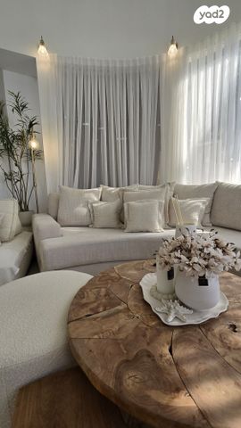 בית פרטי/ קוטג', חבצלת, עפולה