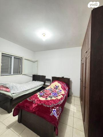 דירה, חטיבת הנח"ל 20, חדרה