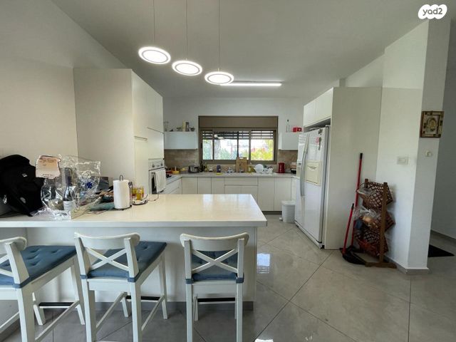 בית פרטי/ קוטג', קרית בנימין, קרית אתא