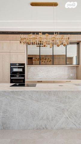 גג/ פנטהאוז, הירקון, הצפון הישן - צפון, תל אביב יפו