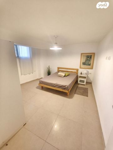 דירה, קיבוץ גלויות, העיר התחתית, ואדי סאליב, חיפה