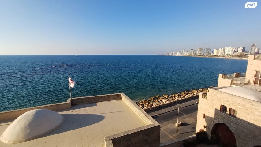 נתיב המזלות 