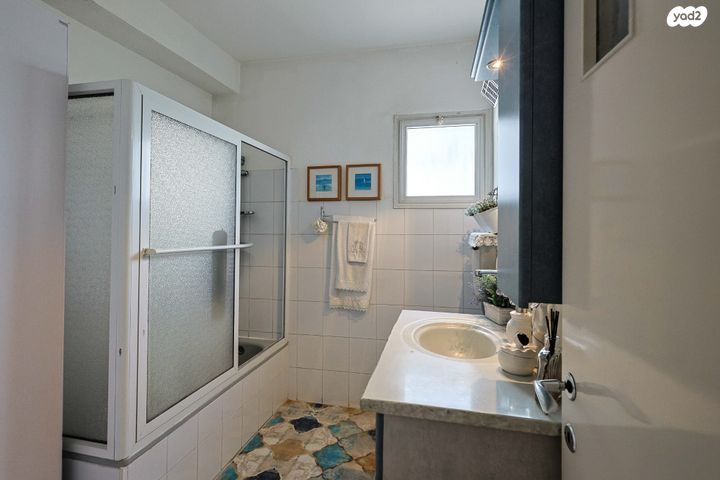 דירה, כפר סבא