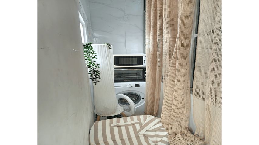 דירה, שדרות ירושלים, מרום נווה, רמת יצחק, רמת גן