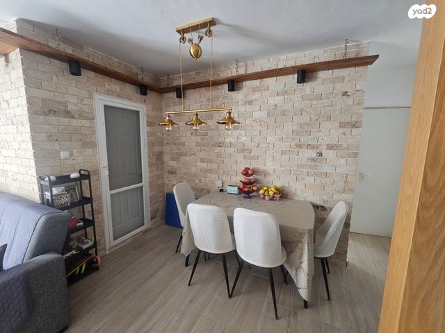 דירה, קטיף, גבעת רם, כרמיאל