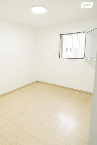 דירה, רובע ז', אשדוד