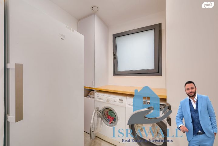 גג/ פנטהאוז, מסריק 12, רוטשילד עצמאות, בת ים