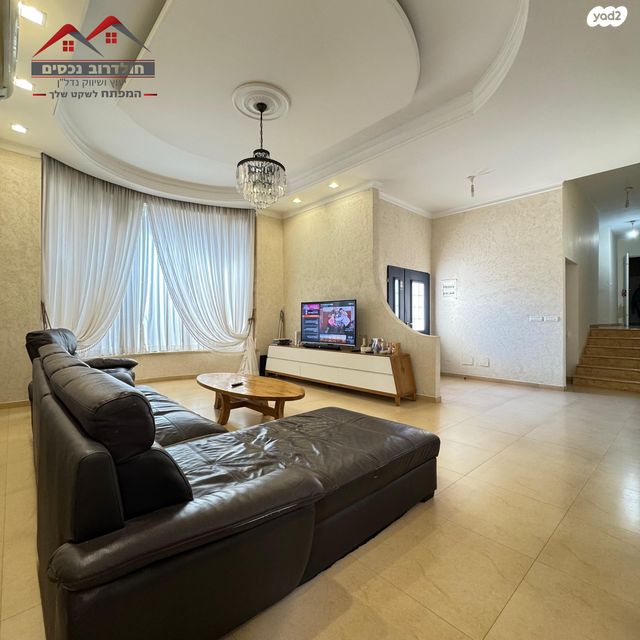 בית פרטי/ קוטג', שדות מיכה, שדות מיכה