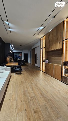 בית פרטי/ קוטג', כרמי גת, קרית גת