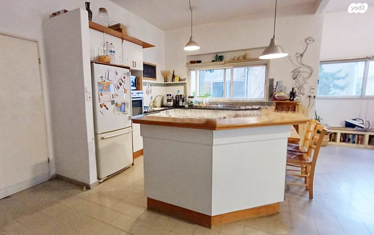 דירה, ישראליס, הצפון הישן - דרום, תל אביב יפו