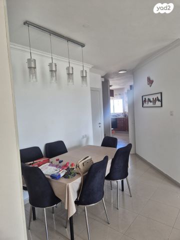 דופלקס, אשקלון