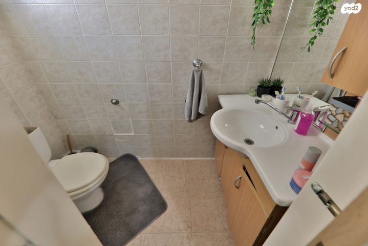 דירה, לילך, פסגות ים, קרית ים