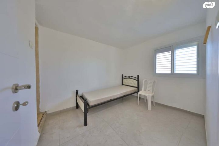 דירה, ברזילי, חיפה