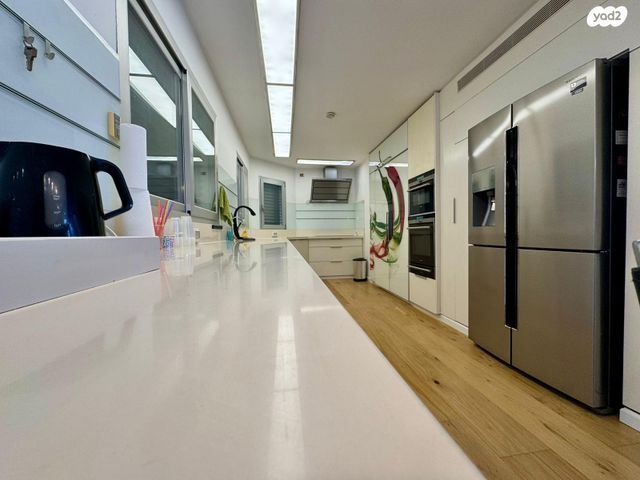 בית פרטי/ קוטג', הרצליה פיתוח, הרצליה