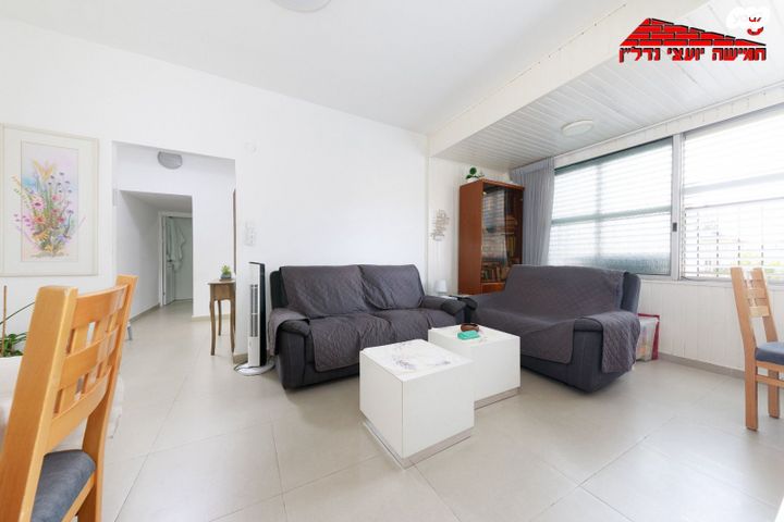 יהודה לייב פינסקר 