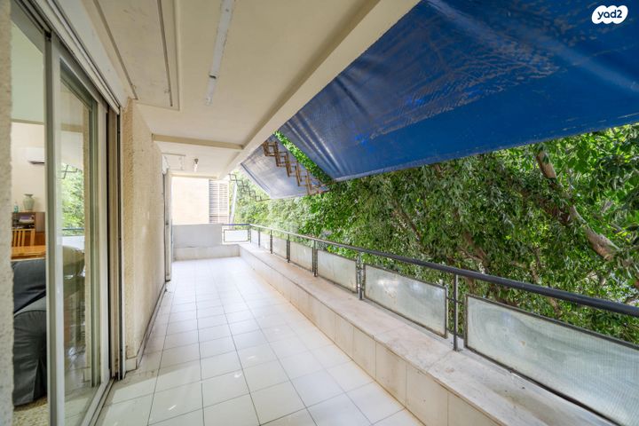 דירה, הנביאים, תל אביב יפו