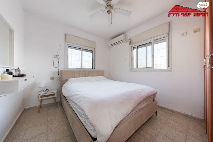 דירה, הרשב"א, נאות שקמה, ראשון לציון