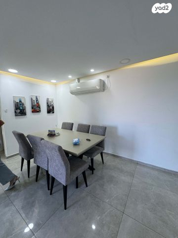 דירה, אפרידר, אשקלון