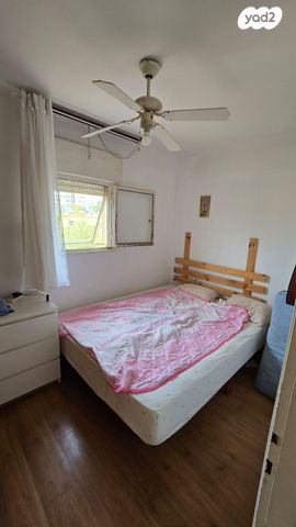 דירה, זילפה, קרית אליעזר, חיפה