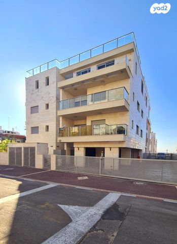 דירה, מקס שטיינמץ, עיר, מרכז העיר, נהריה