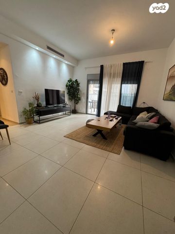 דירה, עפולה