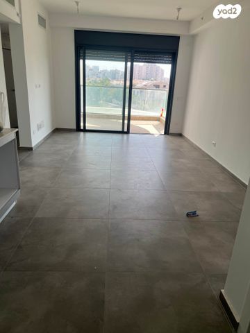 דירה, הפריגטה 5, דרום חדש, פארק הים, בת ים