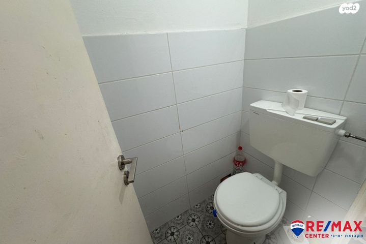 דירה, רמת הגולן, קרית שרת מזרח, חולון