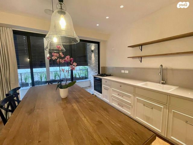 דירה, אנטוקולסקי, הצפון החדש - דרום, תל אביב יפו