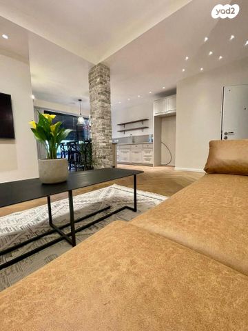 דירה, אנטוקולסקי, הצפון החדש - דרום, תל אביב יפו