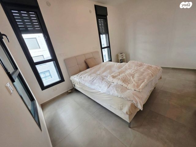 דירה, בר כוכבא, נווה ישראל, הרצליה