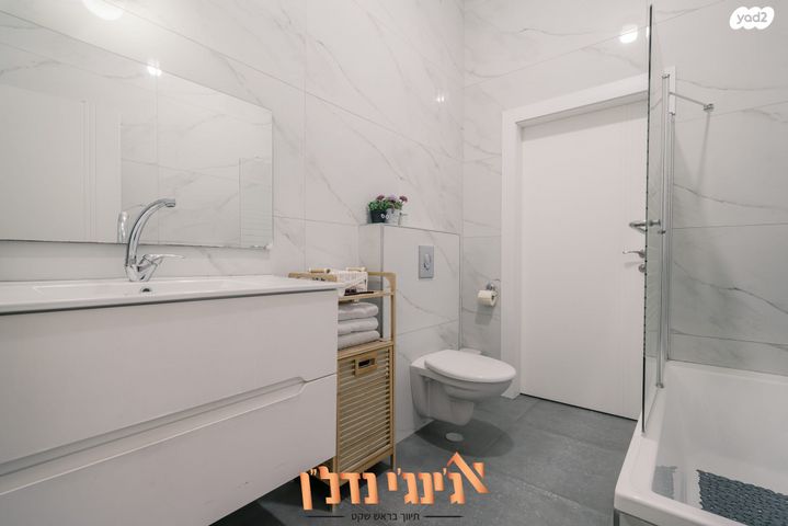 בית פרטי/ קוטג', אחוזה, שדרות