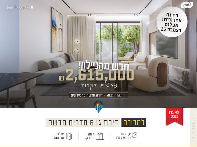 רמת יורם
