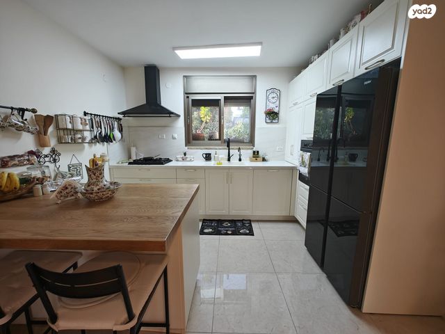 דירה, רמת יקנעם, יקנעם עילית