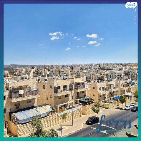 יונה בן אמיתי 18