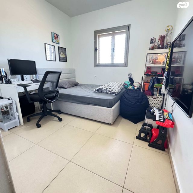 דירה, רבקה גובר 7, הדר המושבות החדשה / אם המושבות החדשה, פתח תקווה