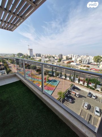 דירה, נהריה