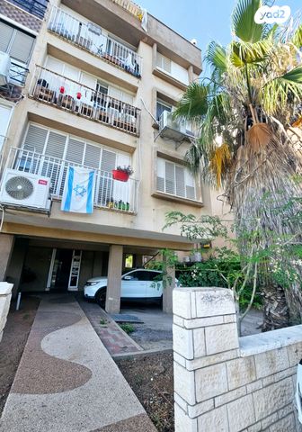 גג/ פנטהאוז, מפרץ שלמה, קרית שרת מזרח, חולון