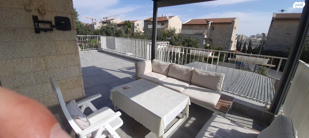 שמואל תמיר כצנלסון 