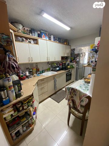 דירה, ראשון לציון