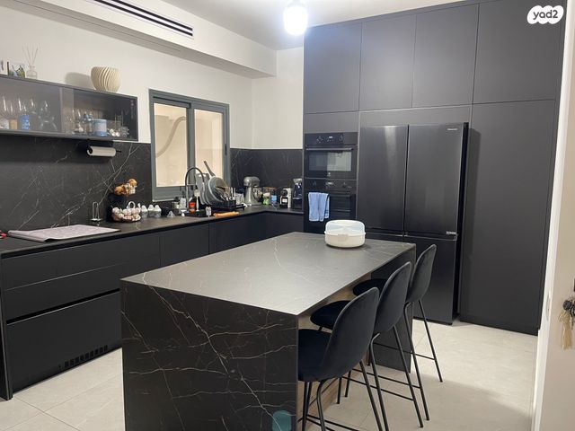 אריאל שרון 4