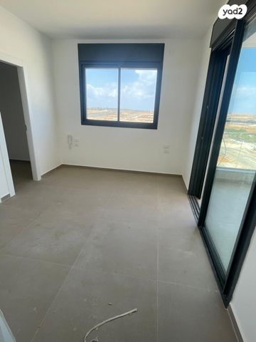 דירה, פארק העסקים האלף 1, פארק העסקים האלף, ראשון לציון