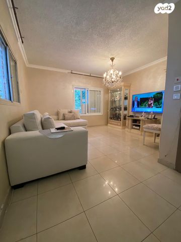 דירה, ראשון לציון