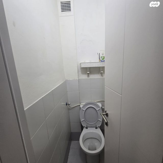 דירה, בן עמי, גבעת הרקפות, גבעת תל חי, קרית אתא