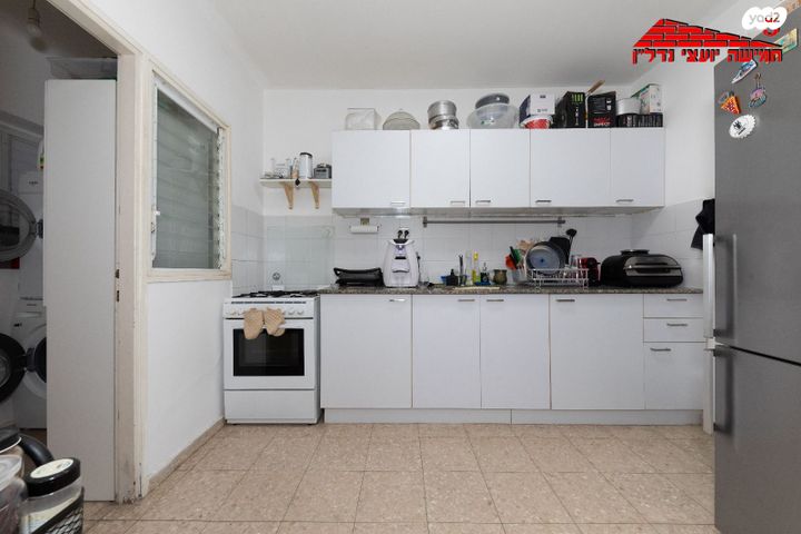 דירה, הרשב"א, נאות שקמה, ראשון לציון