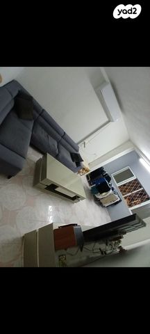 שדרות רש"י 10