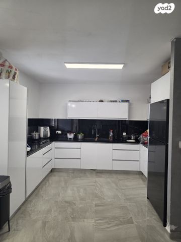 דירה, איילה, נאות אשקלון, אשקלון