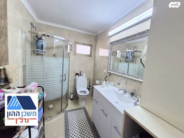 בית פרטי/ קוטג', גבים, ערד