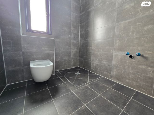 דירה, מניה שוחט, נווה איילון, אור יהודה