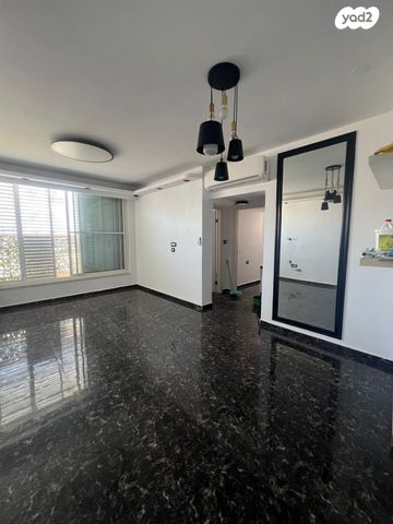 אבות ישורון 